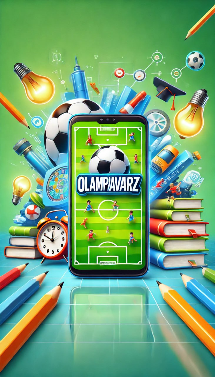 تصویر بازی ۱