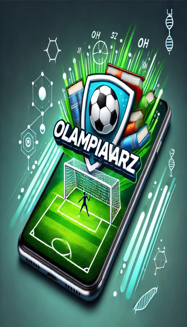 تصویر بازی ۲